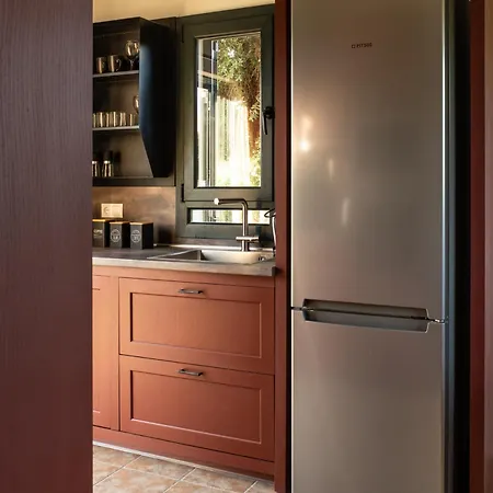 Haris * Argostoli (Kefalonia)