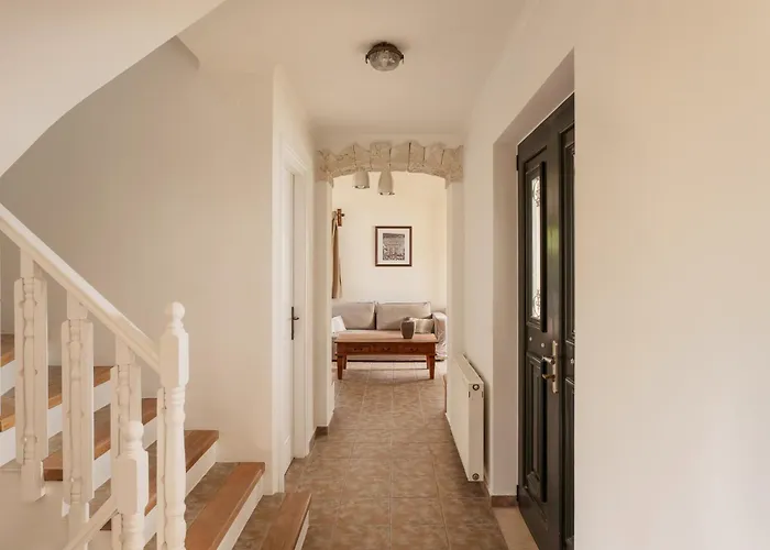 Haris * Argostoli (Kefalonia)