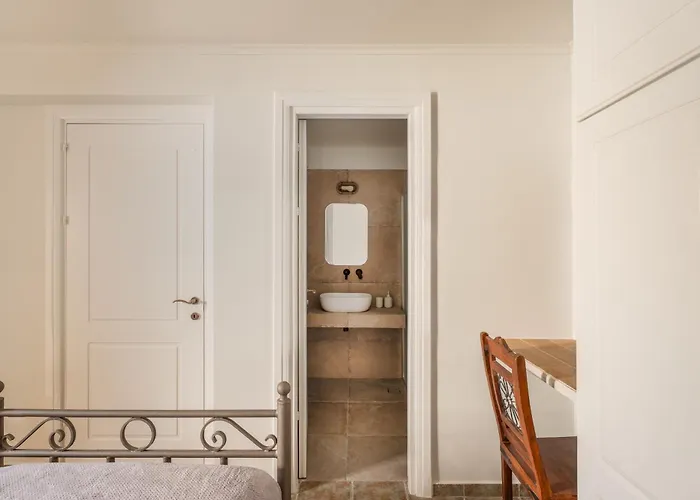 Haris Argostoli (Kefalonia)