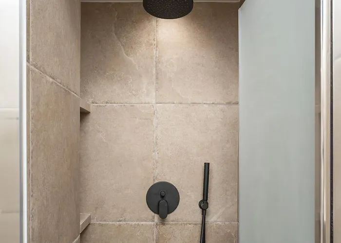 Haris Villa Argostoli (Kefalonia)