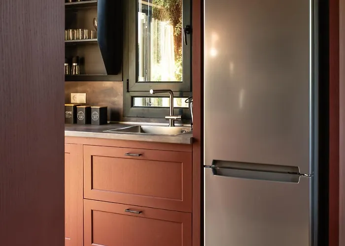 Haris * Argostoli (Kefalonia)