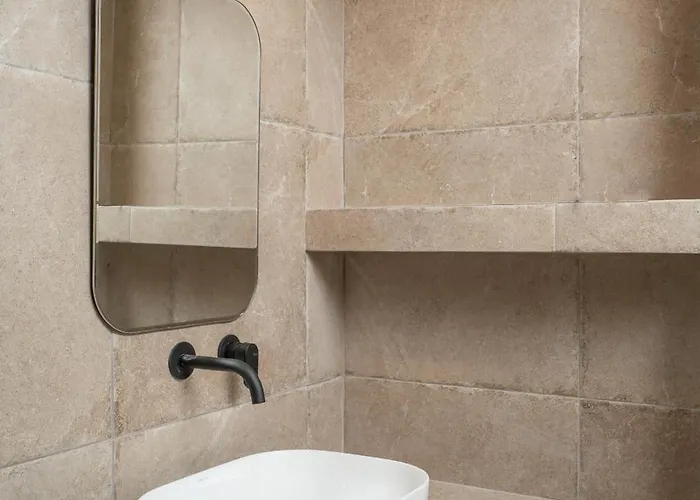 Villa Haris Argostoli (Kefalonia)